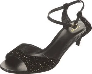 Celine - Image 2