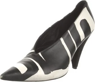 Celine - Image 2