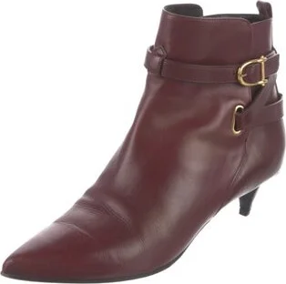 Celine - Image 2