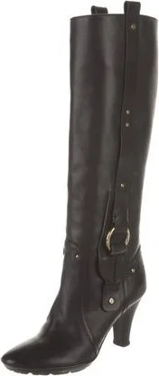 Celine - Image 2