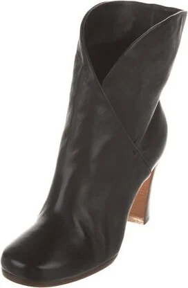 Celine - Image 2