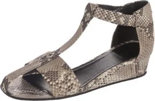 Celine - Image 2