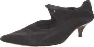 Celine - Image 2