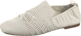 Celine - Image 2