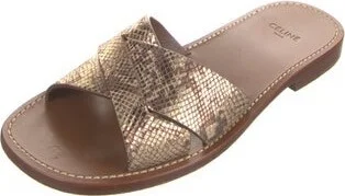 Celine - Image 2