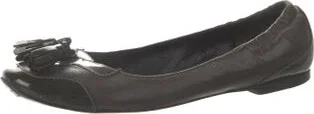 Celine - Image 2