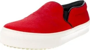 Celine - Image 2