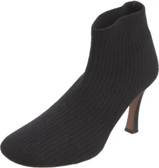 Celine - Image 2