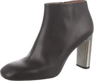 Celine - Image 2