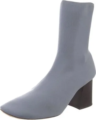 Celine - Image 2
