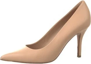 Celine - Image 2