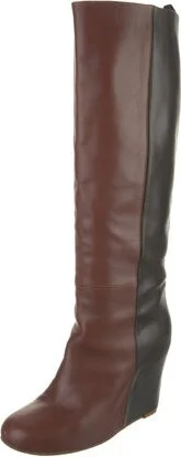 Celine - Image 2