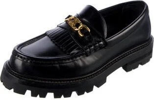 Celine - Image 2