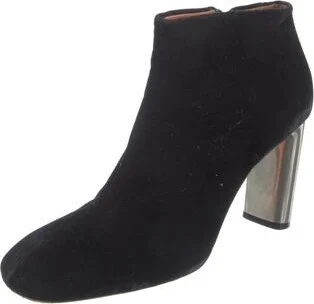 Celine - Image 2