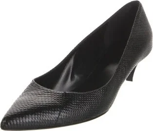 Celine - Image 2