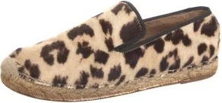 Celine - Image 2