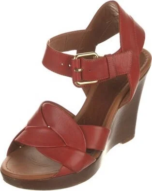 Celine - Image 2