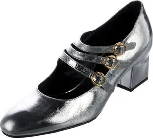 Celine - Image 2