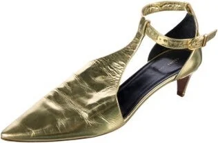 Celine - Image 2