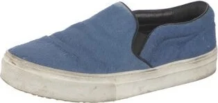 Celine - Image 2