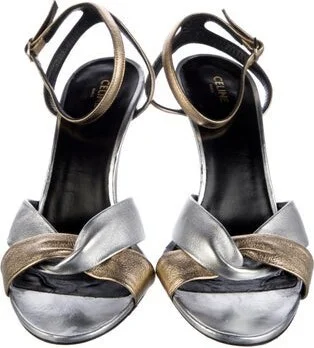 Celine - Image 2