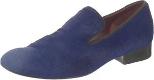 Celine - Image 2