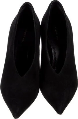 Celine - Image 2