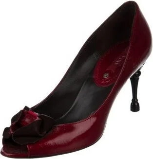 Celine - Image 2