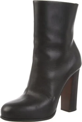 Celine - Image 2