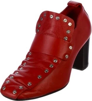 Celine - Image 2