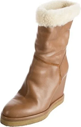 Celine - Image 2
