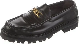 Celine - Image 2