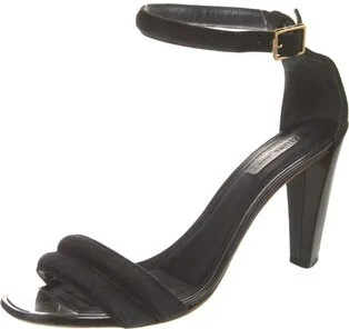 Celine - Image 2