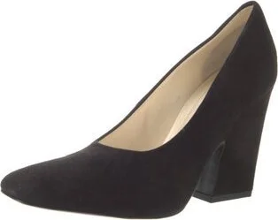 Celine - Image 2