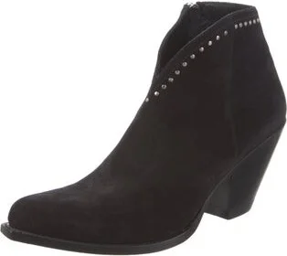 Celine - Image 2