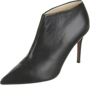 Celine - Image 2