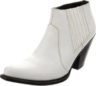Celine - Image 2