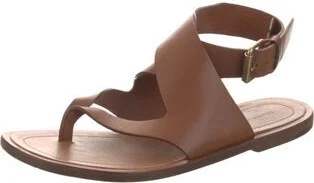 Celine - Image 2