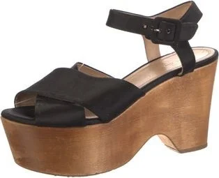 Celine - Image 2