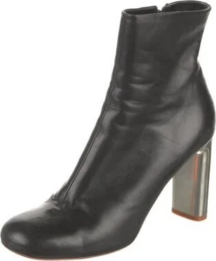 Celine - Image 2