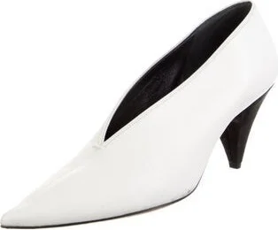 Celine - Image 2
