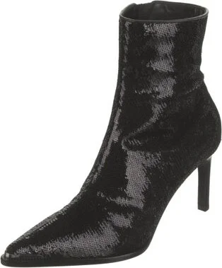 Celine - Image 2
