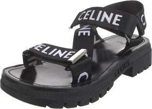 Celine - Image 2