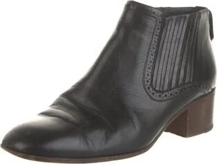 Celine - Image 2