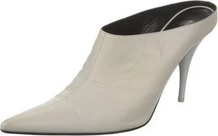 Celine - Image 2