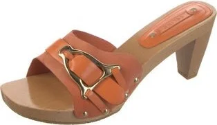 Celine - Image 2