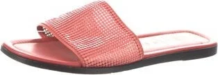 Celine - Image 2