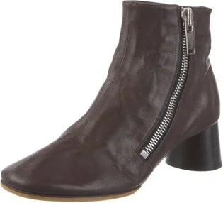 Celine - Image 2