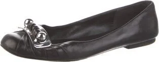 Celine - Image 2