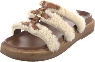 Celine - Image 2